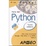 Cover of Python