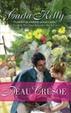 Cover of Beau Crusoe