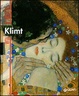 Cover of Klimt