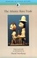Cover of The Atlantic Slave Trade