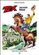 Cover of Tex secondo Nizzi. Intervista a Claudio Nizzi