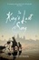 Cover of "The King's Last Song"