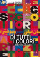Cover of Di tutti i colori