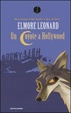 Cover of Un coyote a Hollywood