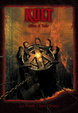 Cover of Kult