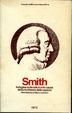 Cover of Indagine sulla natura e le cause della ricchezza delle nazioni