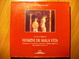 Cover of Homini de mala vita