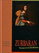 Cover of Zurbarán