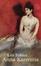 Cover of Anna Karenina