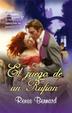 Cover of El juego del rufian