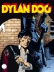 Cover of Dylan Dog n. 012