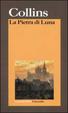 Cover of La Pietra di Luna