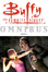 Cover of Buffy the Vampire Slayer Omnibus, Vol. 2