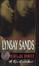 Cover of The Renegade Hunter