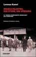 Cover of Israele-Palestina: due storie una speranza