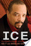 Cover of Ice