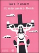 Cover of Il mio amico Gesù