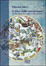 Cover of Il libro delle somiglianze