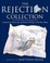 Cover of "The Rejection Collection"