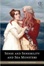 Cover of Sense and Sensibility and Sea Monsters