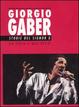 Cover of Giorgio Gaber