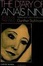 Cover of "The Diary Of Anais Nin, Volume 5"
