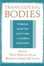 Cover of Transcultural Bodies