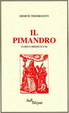 Cover of Il Pimandro