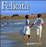 Cover of Felicità, un anno di pensieri positivi