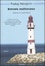 Cover of Breviario mediterraneo
