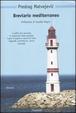 Cover of Breviario mediterraneo