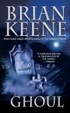 Cover of Ghoul