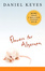 Cover of 'Flowers for Algernon'