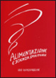 Cover of Alimentazione e Scienza Spirituale