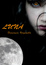 Cover of Luna