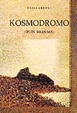 Cover of Kosmodromo