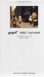 Cover of Tutti i racconti