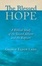 Cover of "Blessed Hope"