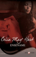 Cover of ENSEÑAME