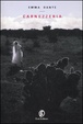 Cover of Carnezzeria