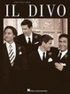 Cover of Il Divo