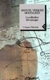 Cover of La solitudine del manager