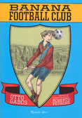 Banana Football Club
