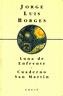 Cover of Luna de Enfrente