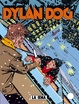 Cover of Dylan Dog n. 42