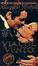 Cover of Via col vento