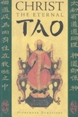 Christ the Eternal Tao
