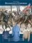 Cover of "Don Troiani's Regiments and Uniforms of the Civil War"