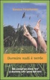 Cover of Dormire nudi è verde