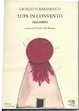 Cover of Lupa in convento